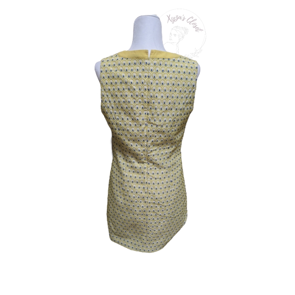 Insight Dress - Picture 3 of 6